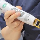 현대플러스의원 네이버블로그