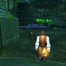 퍼펙트피자and치킨 이미지