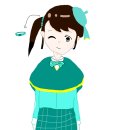 박유정헤어