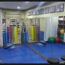 하나영상의학과의원 이미지