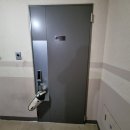 거제동 롯데캐슬아파트 이미지