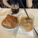 마켓스트리트 | 3월 시드니 4박5일 여행 후기(Day 4) - 시드니 대학교, 오페라하우스 뷰 포인트, 마라탕 맛집, 캄포스...