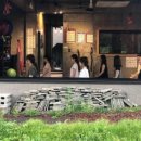 제주901