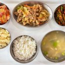 미남동의요양병원 이미지