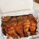 비비큐(BBQ)하남미사역점 이미지