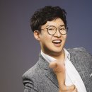 한국아로마교육원 이미지