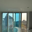 테리하우스 이미지