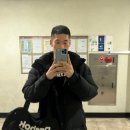 이끌리짐 | 나의 두번째 운동 보금자리 목동 헬스장 이끌리짐(등촌역헬스장)