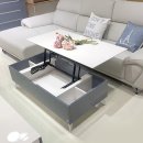 업테이블(UP table) 네이버블로그