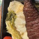 시그니처랩 충청점