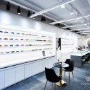 세컨페이스 서면점 이미지