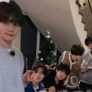 베베이스 이미지