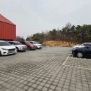 평택 대형 카페 다양한 종류의 베이커리가 있는 카페타임슬라이스 솔직방문후기