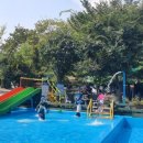 상아골계곡오토캠핑장 이미지