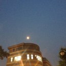 주영메드 이미지