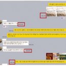 디앤케이 이미지