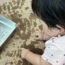 창작놀이 이미지