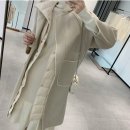 더블유제이 이미지