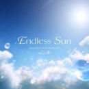 스트레이키즈 / Endless sun (원key Eb) mr 이미지