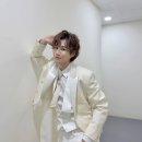 김희재 카카오 검색결과