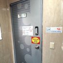 아지트 노래연습장 이미지