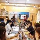 스마트 유튜브 크리에이터 이미지