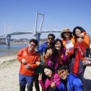 고양초등학교 이미지