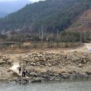 호곡마을길 이미지