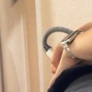 범어퍼스트정형외과의원 네이버블로그