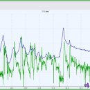 마티고개 이미지