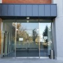 마장면 종합복지회관 이미지