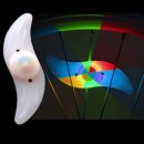 다해팩토리 이미지