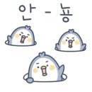 차오름어린이집 이미지