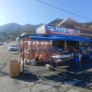 거산리조트 이미지