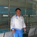강릉국민체육센터 이미지