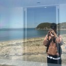 일본 다카마쓰 날씨, 여행 옷차림 후기