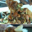 팔도 궁중 찜닭 본점 이미지