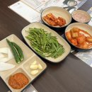 진영떡공장 | 김해 진영 맛집 한식교 진영점 후기 | 솥밥 돼지국밥 냉면 전문점