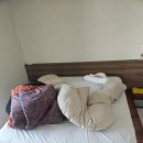 도안아이파크세탁 이미지