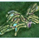 신안골프 이미지