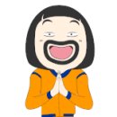 영동지업사