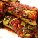 신영식품 이미지