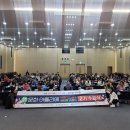 [아뜰리에]행복남구 문화아뜰리에 2기 이미지