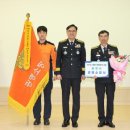 광명소방서 이미지