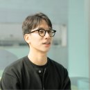 수빈 프로세스