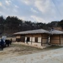 영주용혈리달성서씨재사 이미지