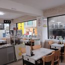 가야돼지국밥 이미지