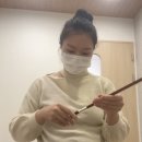 바이올린 | 속초 바이올린 :: 온바이올린 성인취미반 후기