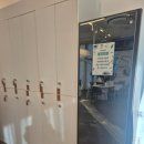 태전동2길 | 태전동 미용실 타마시헤어 예린 점장님 후기💙