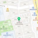 세븐일레븐삼성스타점 이미지